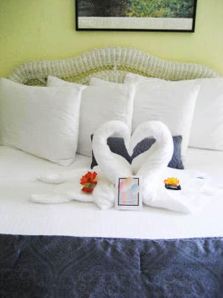 Bed and Breakfast Admiral'S Landing (Adults Only) Provincetown Exterior foto
